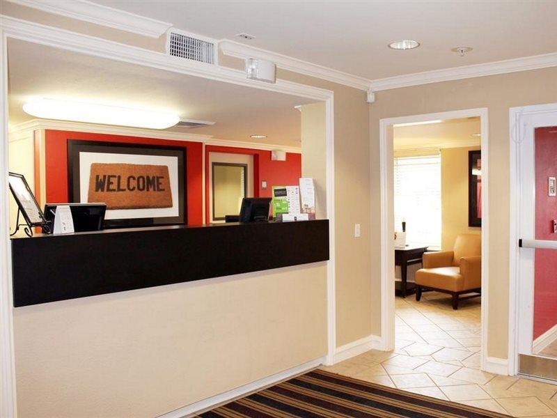Extended Stay America Suites - Milwaukee - Брукфийлд Екстериор снимка