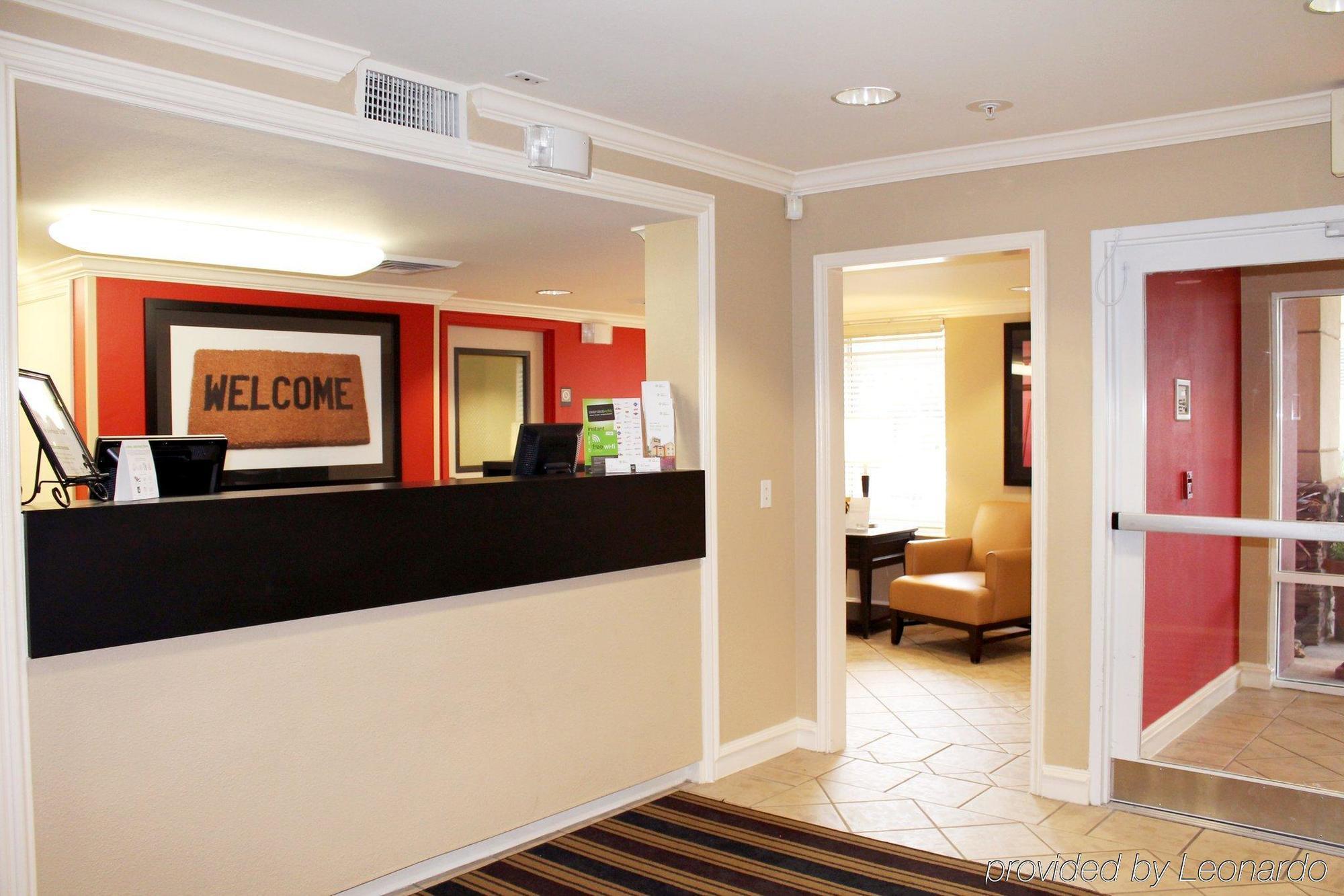 Extended Stay America Suites - Milwaukee - Брукфийлд Екстериор снимка