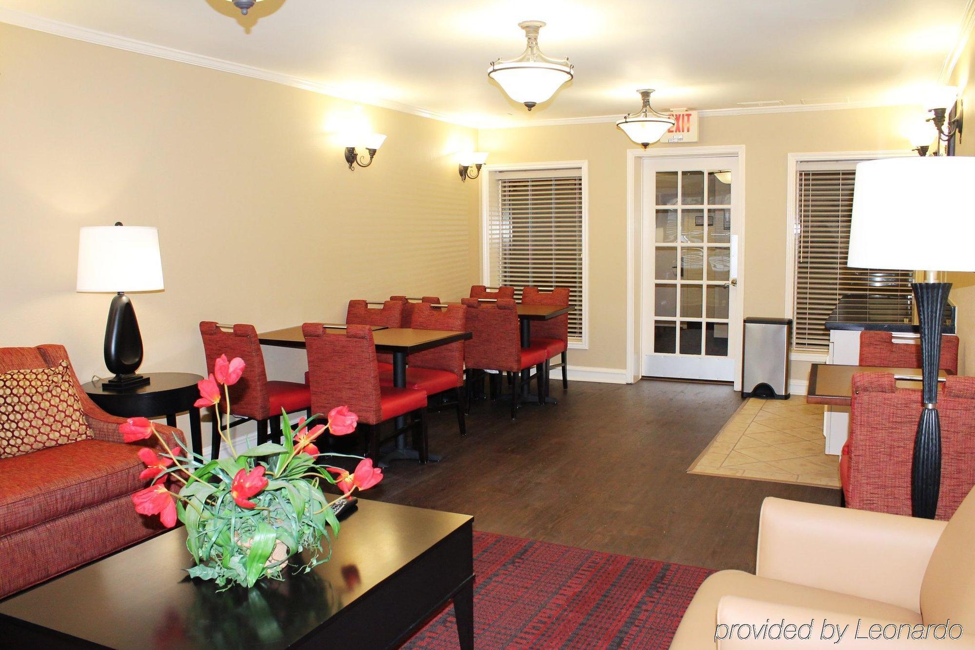Extended Stay America Suites - Milwaukee - Брукфийлд Екстериор снимка