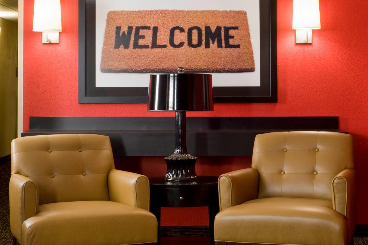 Extended Stay America Suites - Milwaukee - Брукфийлд Екстериор снимка