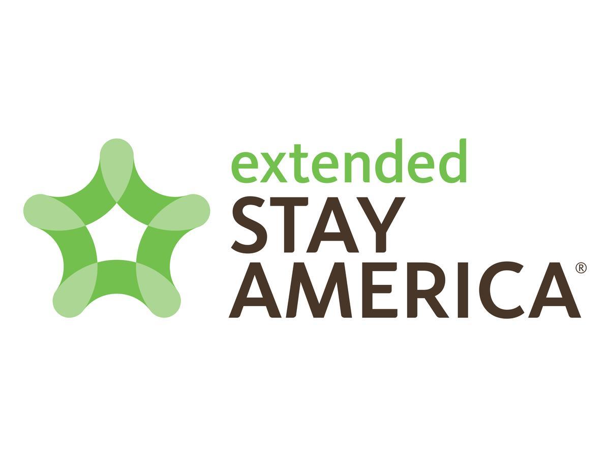 Extended Stay America Suites - Milwaukee - Брукфийлд Екстериор снимка